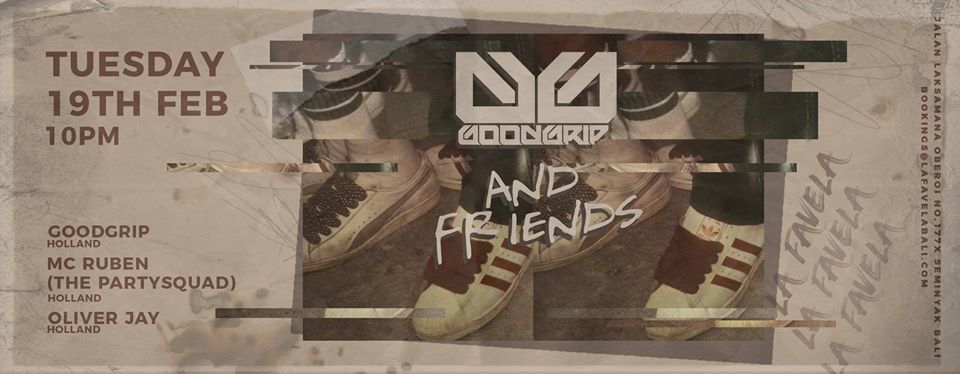 190219-goodgrip-and-friends-cover