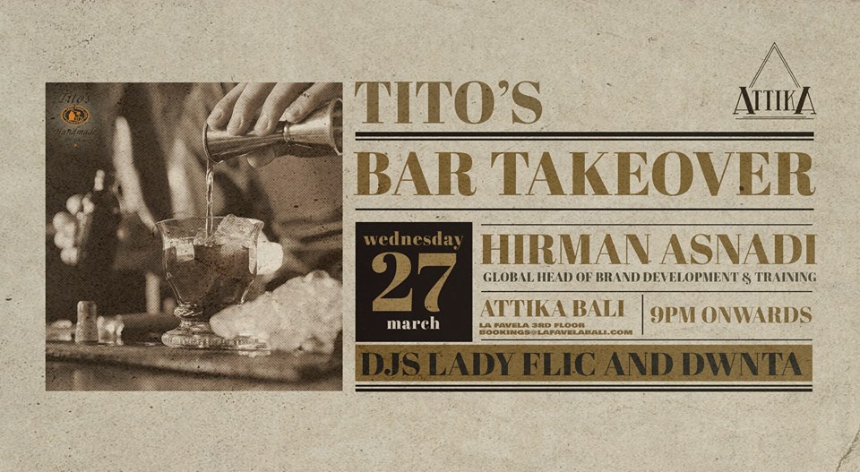 190327-attika-bar-takeover-hirman-asnadi